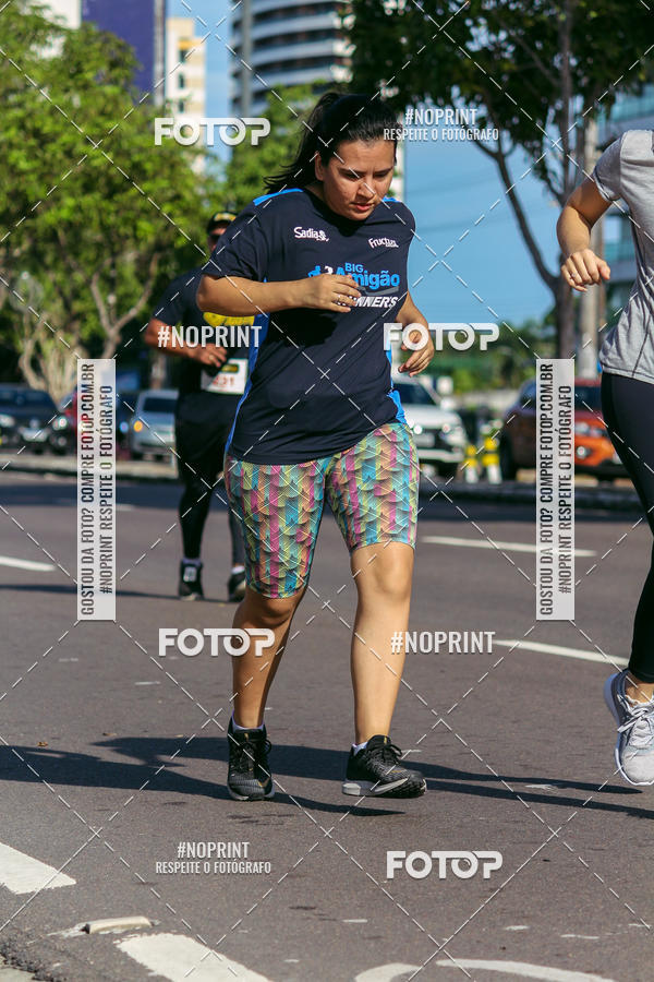 Buy your photos of the eventCORRIDA DA JUSTI�A 2019 on Fotop