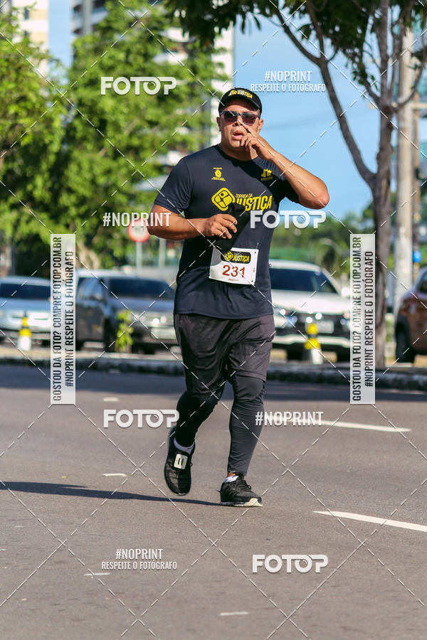 Buy your photos of the eventCORRIDA DA JUSTI�A 2019 on Fotop