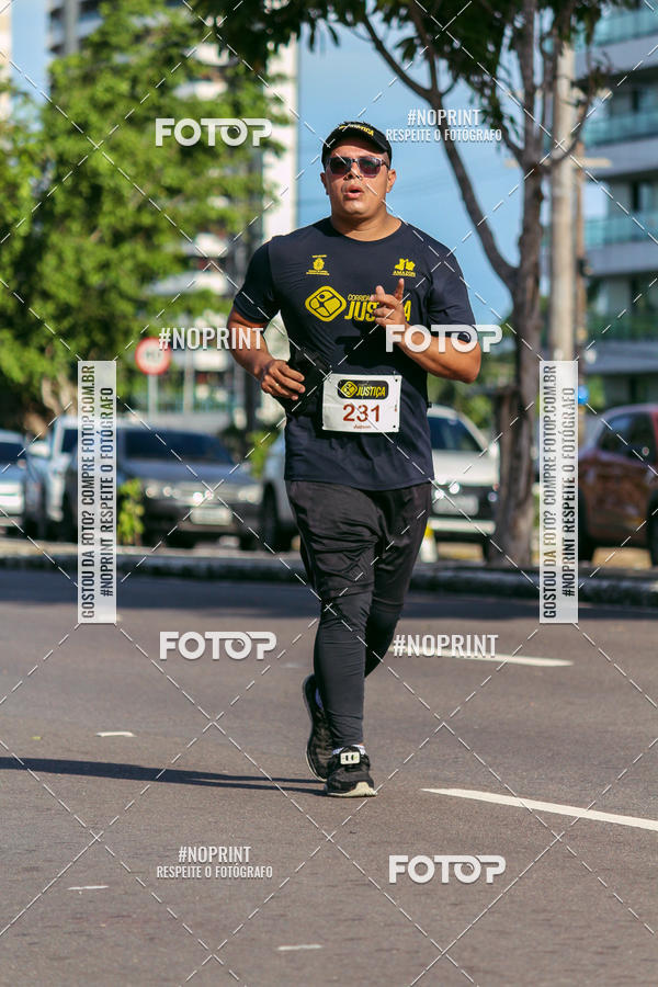 Buy your photos of the eventCORRIDA DA JUSTI�A 2019 on Fotop