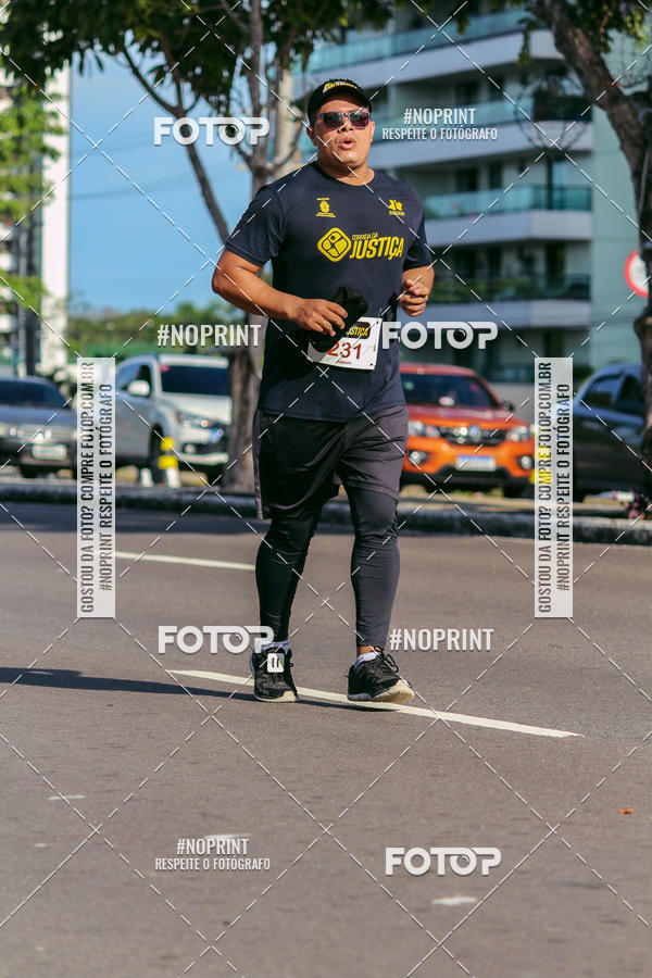 Buy your photos of the eventCORRIDA DA JUSTI�A 2019 on Fotop