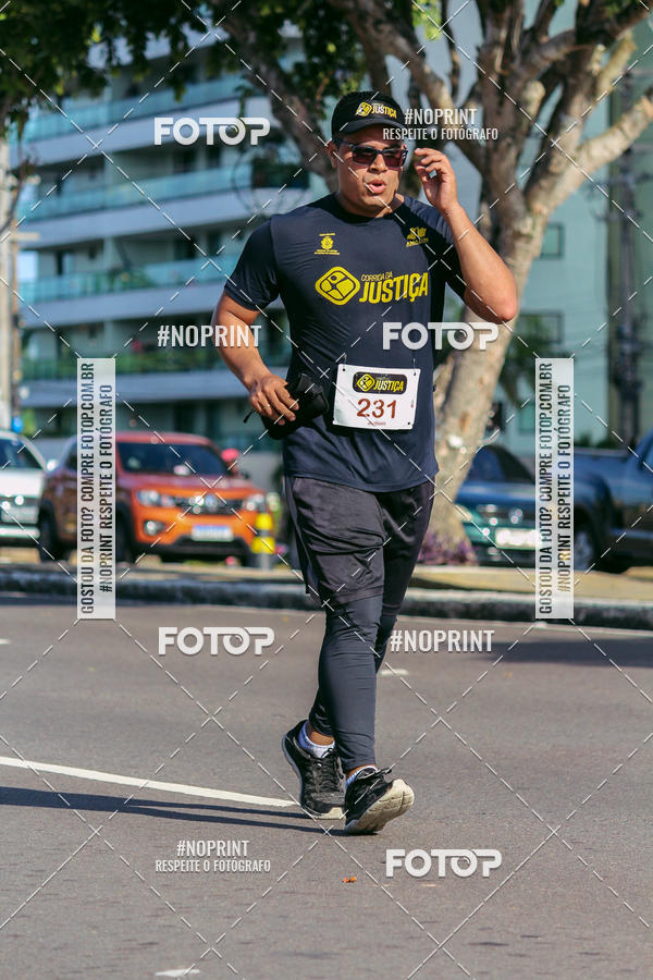 Buy your photos of the eventCORRIDA DA JUSTI�A 2019 on Fotop