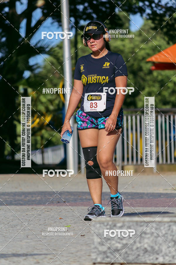 Buy your photos of the eventCORRIDA DA JUSTI�A 2019 on Fotop