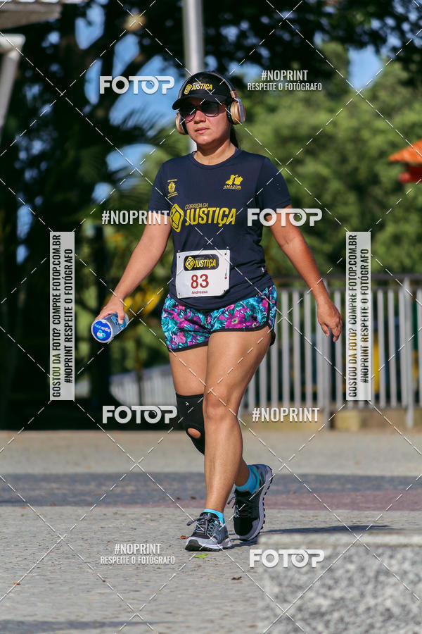 Buy your photos of the eventCORRIDA DA JUSTI�A 2019 on Fotop