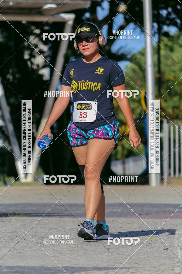 Buy your photos of the eventCORRIDA DA JUSTI�A 2019 on Fotop