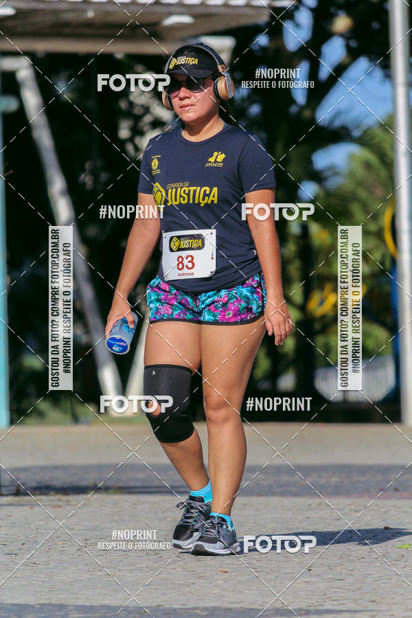 Buy your photos of the eventCORRIDA DA JUSTI�A 2019 on Fotop