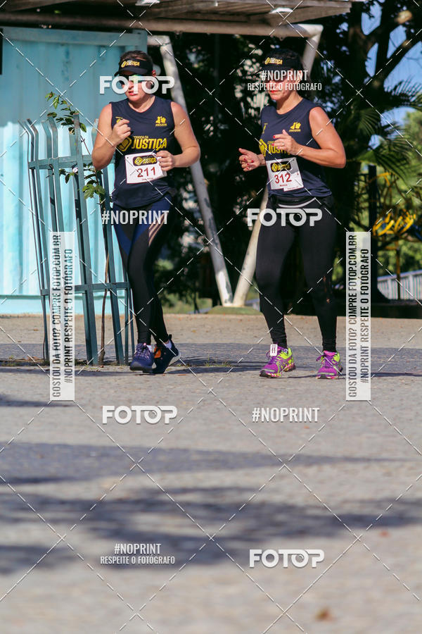 Buy your photos of the eventCORRIDA DA JUSTI�A 2019 on Fotop