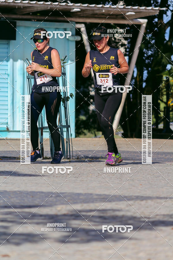 Buy your photos of the eventCORRIDA DA JUSTI�A 2019 on Fotop