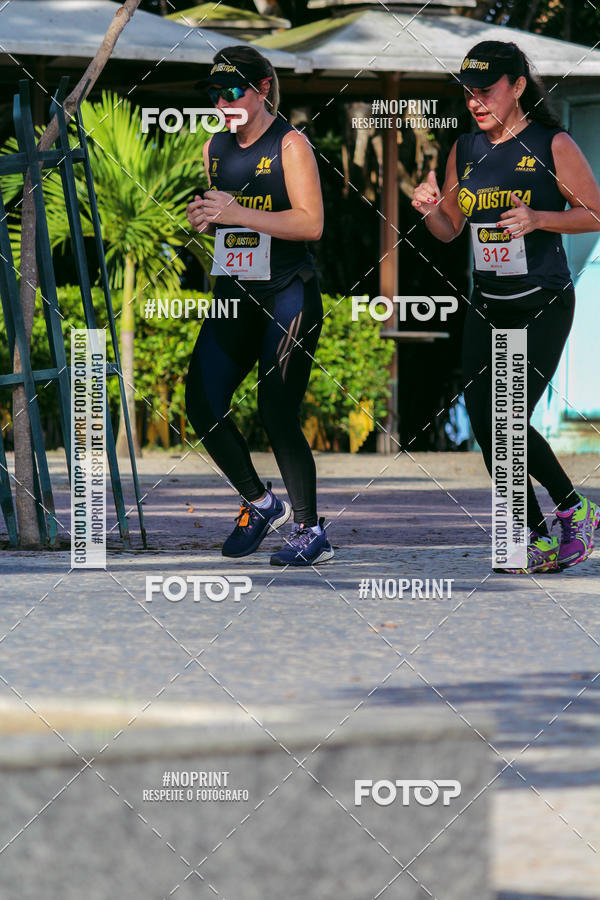 Buy your photos of the eventCORRIDA DA JUSTI�A 2019 on Fotop