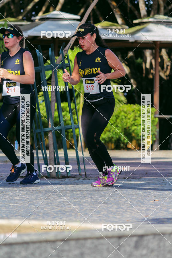 Buy your photos of the eventCORRIDA DA JUSTI�A 2019 on Fotop