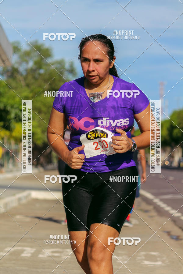 Buy your photos of the eventCORRIDA DA JUSTI�A 2019 on Fotop