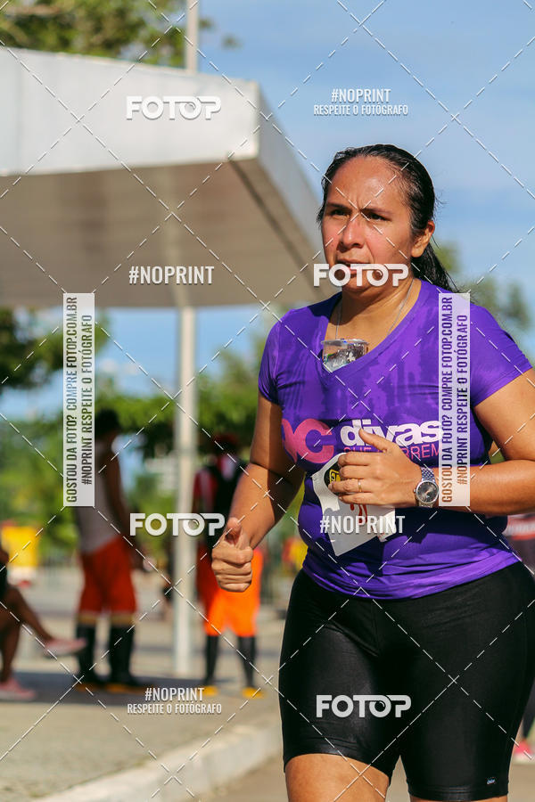 Buy your photos of the eventCORRIDA DA JUSTI�A 2019 on Fotop