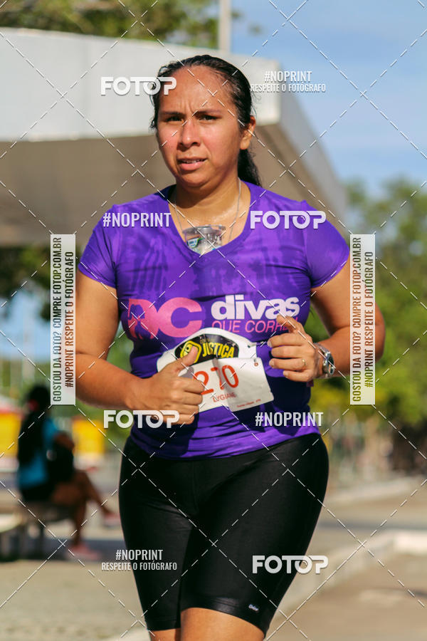 Buy your photos of the eventCORRIDA DA JUSTI�A 2019 on Fotop