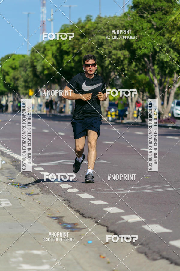 Buy your photos of the eventCORRIDA DA JUSTI�A 2019 on Fotop