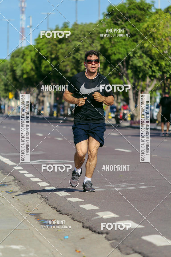 Buy your photos of the eventCORRIDA DA JUSTI�A 2019 on Fotop