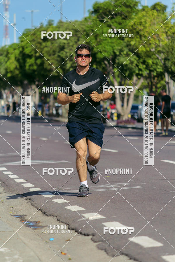 Buy your photos of the eventCORRIDA DA JUSTI�A 2019 on Fotop