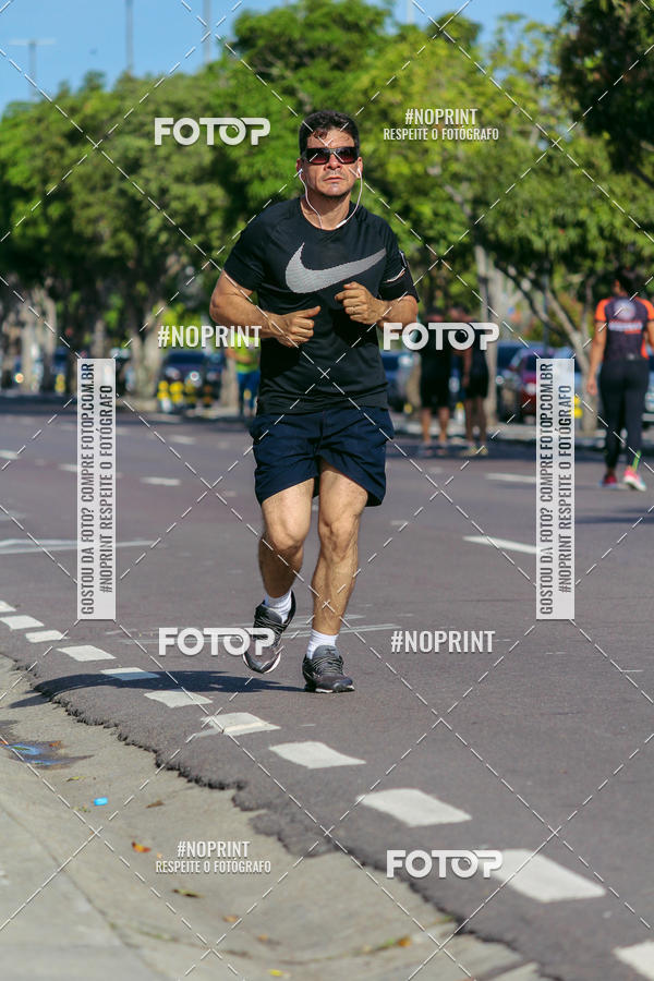Buy your photos of the eventCORRIDA DA JUSTI�A 2019 on Fotop