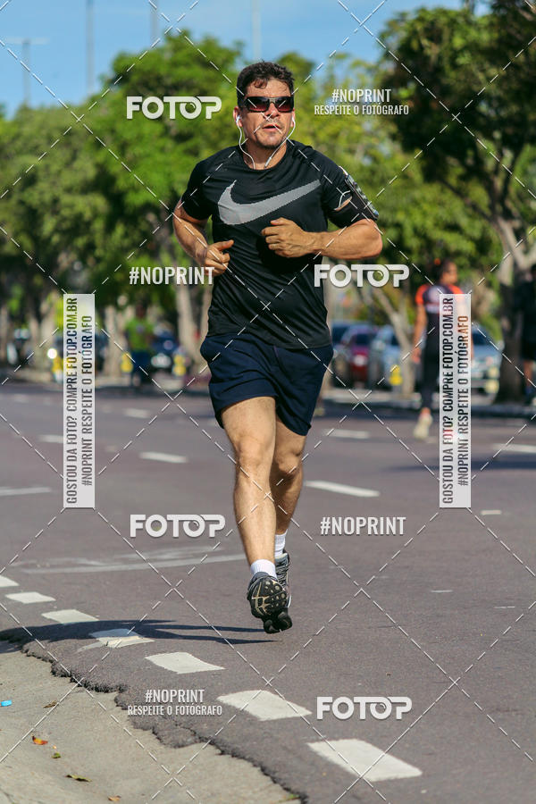 Buy your photos of the eventCORRIDA DA JUSTI�A 2019 on Fotop