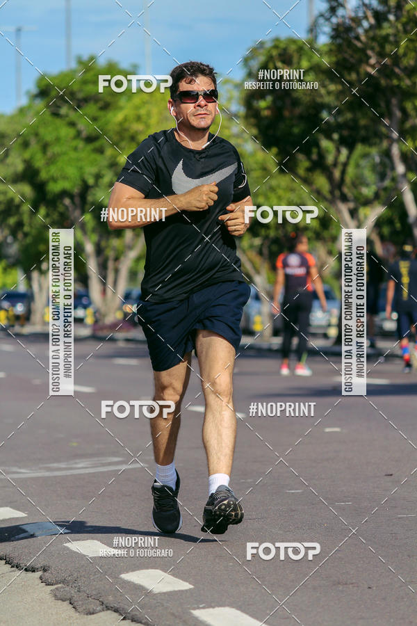 Buy your photos of the eventCORRIDA DA JUSTI�A 2019 on Fotop