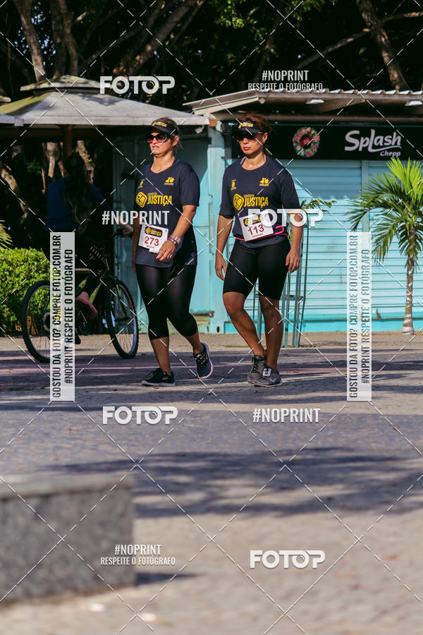 Buy your photos of the eventCORRIDA DA JUSTI�A 2019 on Fotop