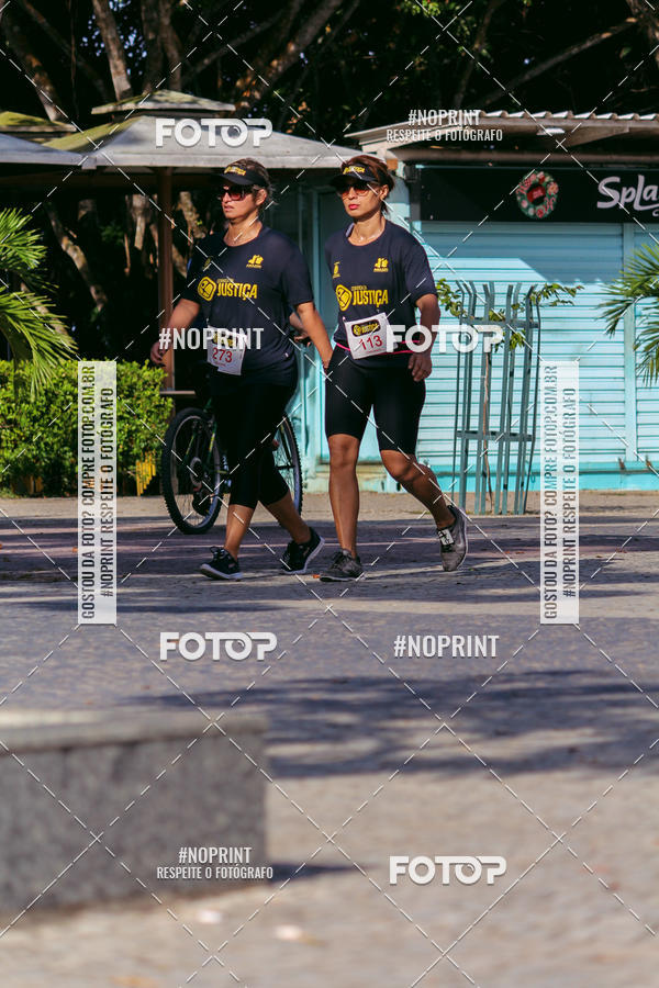 Buy your photos of the eventCORRIDA DA JUSTI�A 2019 on Fotop