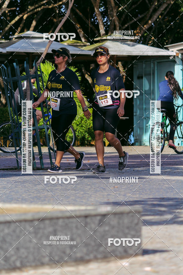 Buy your photos of the eventCORRIDA DA JUSTI�A 2019 on Fotop