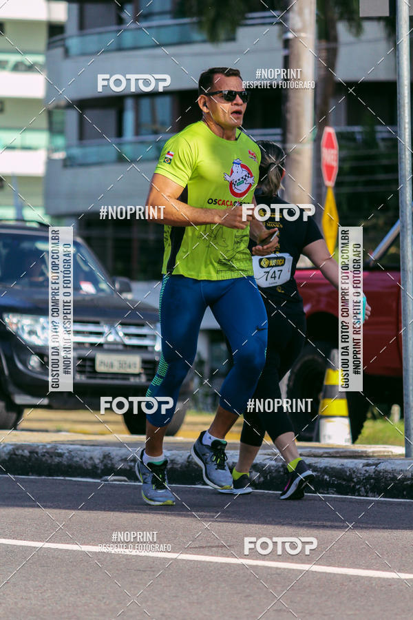 Buy your photos of the eventCORRIDA DA JUSTI�A 2019 on Fotop