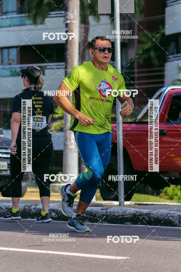 Buy your photos of the eventCORRIDA DA JUSTI�A 2019 on Fotop