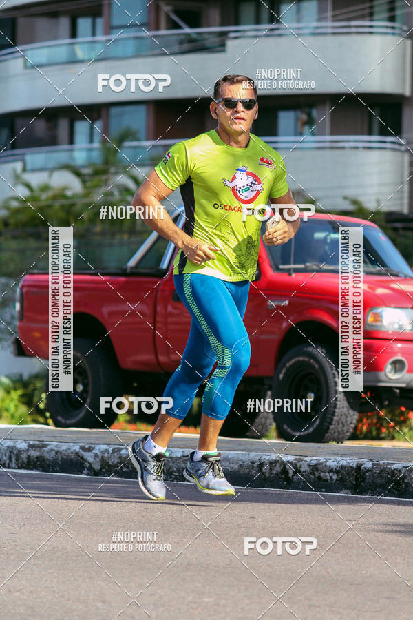 Buy your photos of the eventCORRIDA DA JUSTI�A 2019 on Fotop