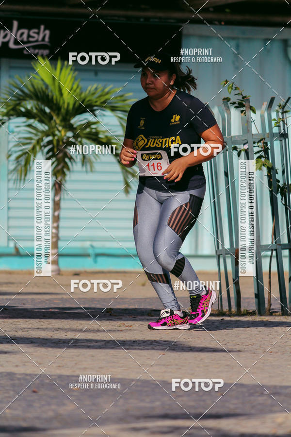 Buy your photos of the eventCORRIDA DA JUSTI�A 2019 on Fotop