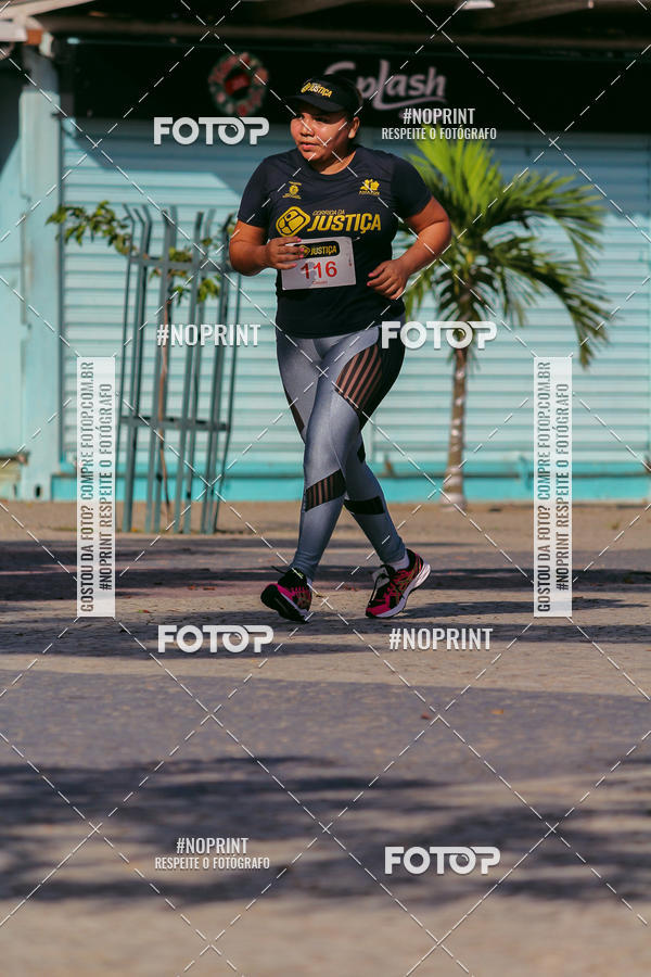 Buy your photos of the eventCORRIDA DA JUSTI�A 2019 on Fotop