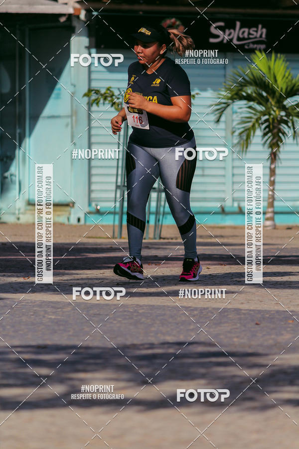 Buy your photos of the eventCORRIDA DA JUSTI�A 2019 on Fotop