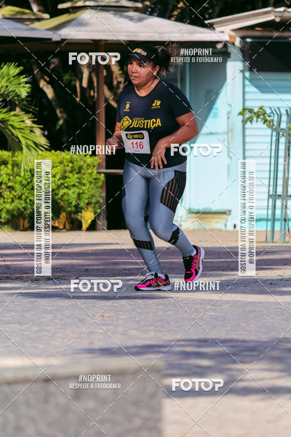 Buy your photos of the eventCORRIDA DA JUSTI�A 2019 on Fotop