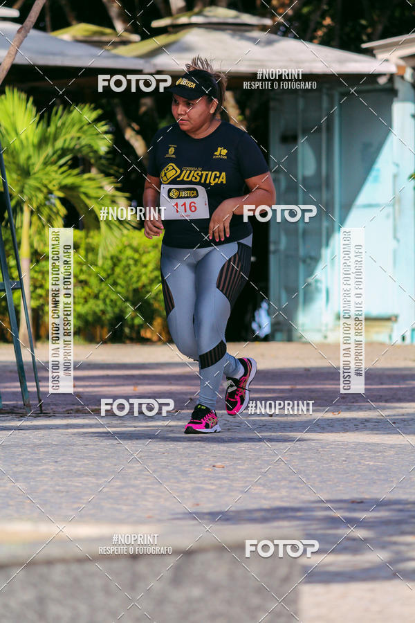 Buy your photos of the eventCORRIDA DA JUSTI�A 2019 on Fotop