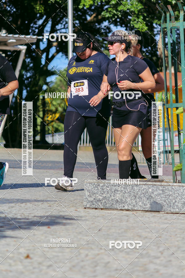Buy your photos of the eventCORRIDA DA JUSTI�A 2019 on Fotop