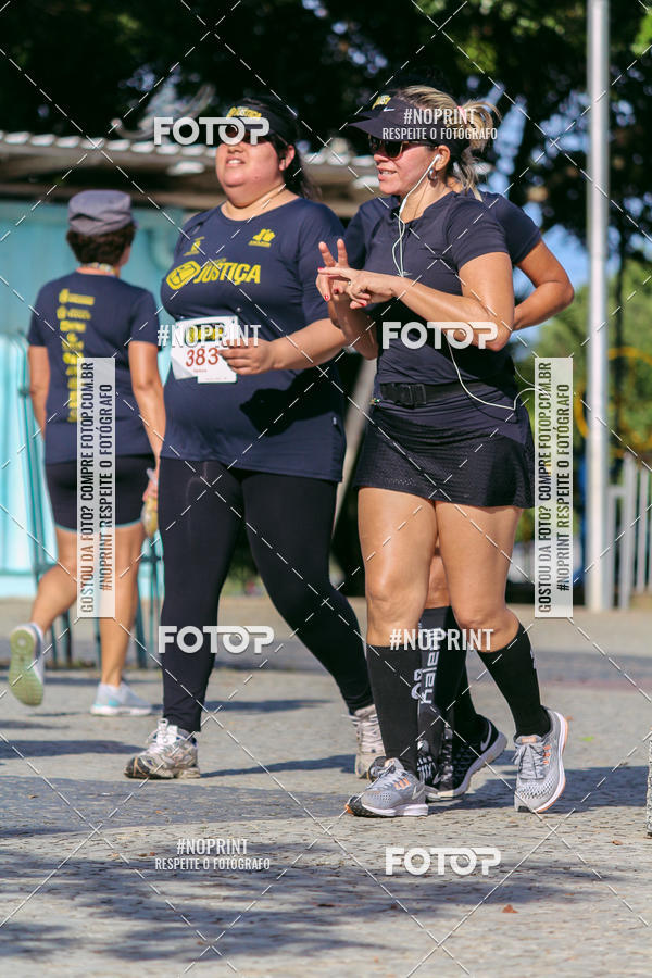 Buy your photos of the eventCORRIDA DA JUSTI�A 2019 on Fotop
