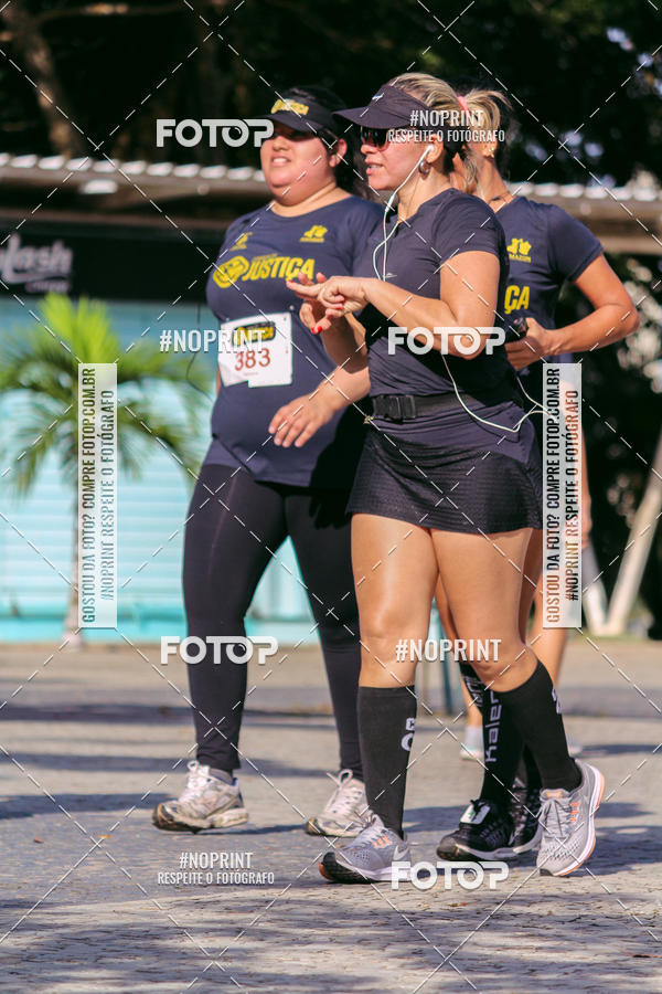 Buy your photos of the eventCORRIDA DA JUSTI�A 2019 on Fotop