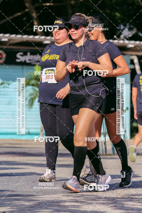 Buy your photos of the eventCORRIDA DA JUSTI�A 2019 on Fotop