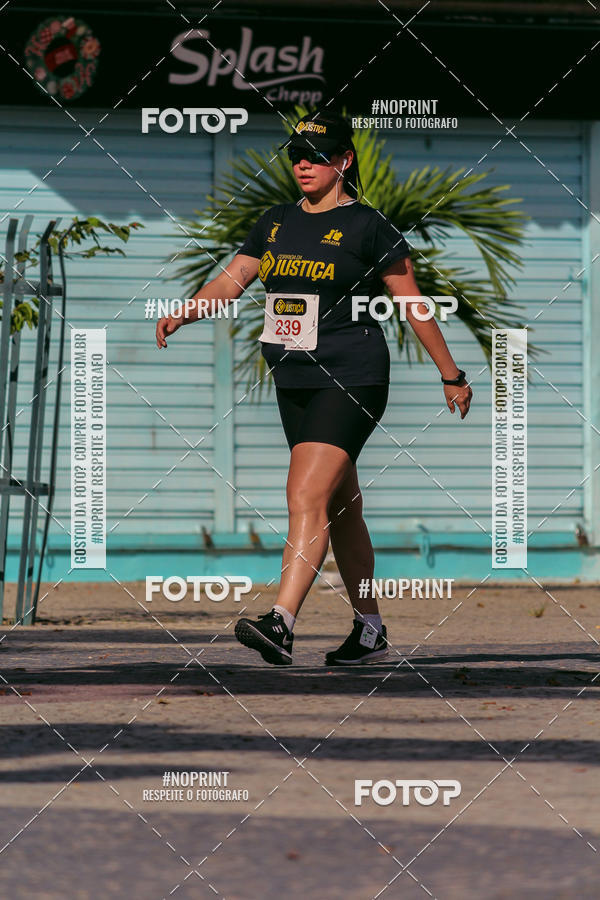 Buy your photos of the eventCORRIDA DA JUSTI�A 2019 on Fotop