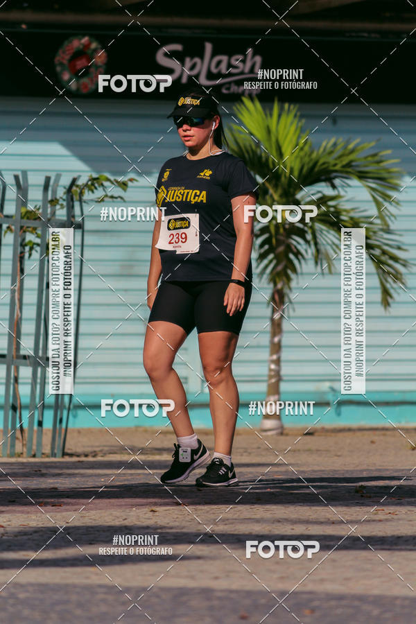 Buy your photos of the eventCORRIDA DA JUSTI�A 2019 on Fotop
