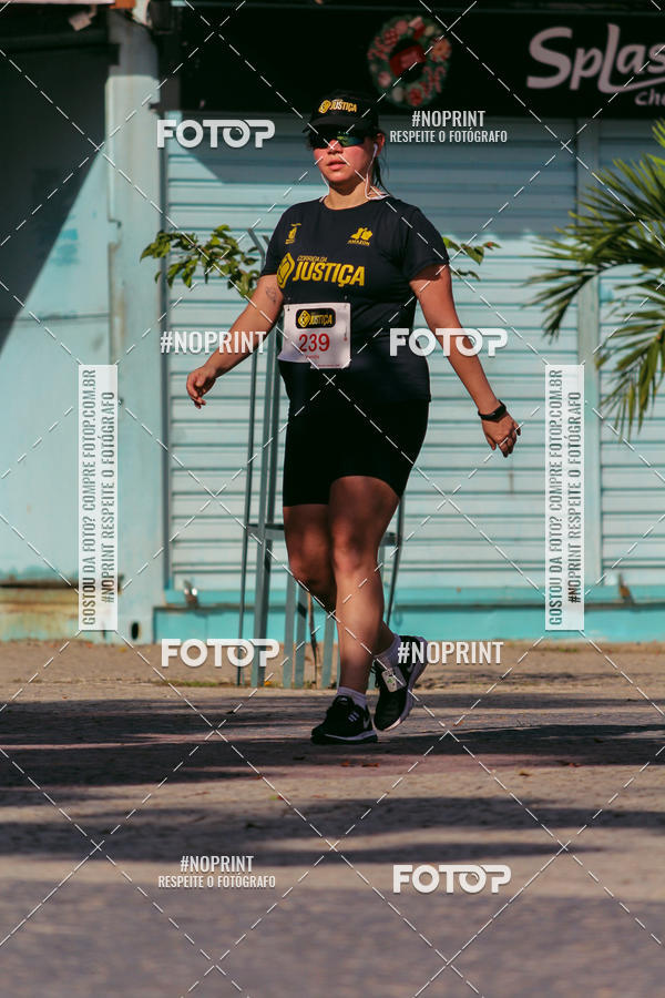 Buy your photos of the eventCORRIDA DA JUSTI�A 2019 on Fotop