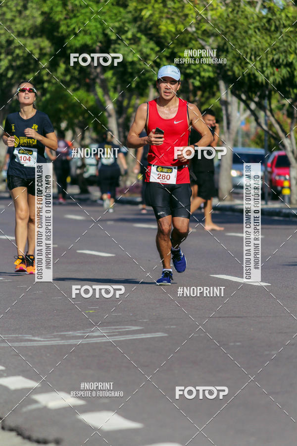 Buy your photos of the eventCORRIDA DA JUSTI�A 2019 on Fotop