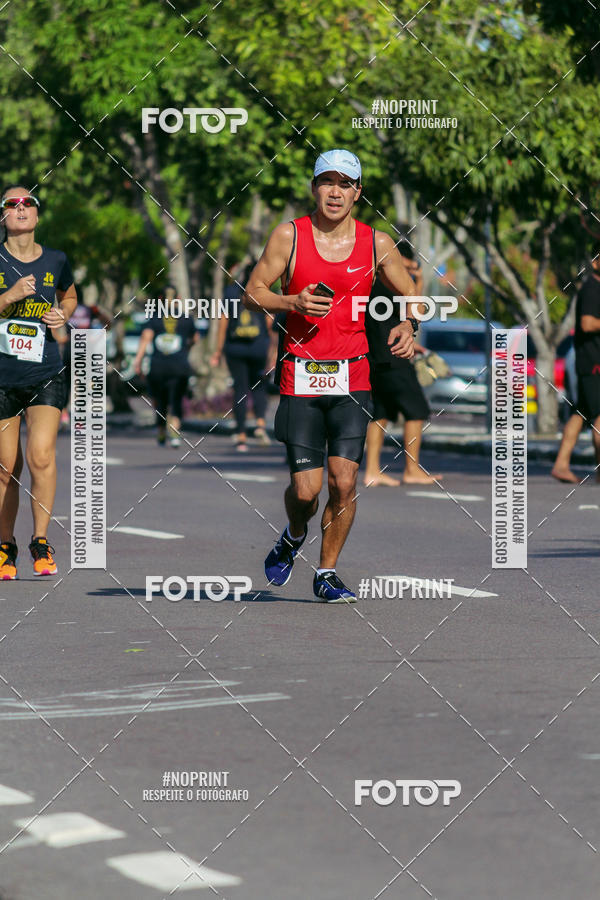 Buy your photos of the eventCORRIDA DA JUSTI�A 2019 on Fotop
