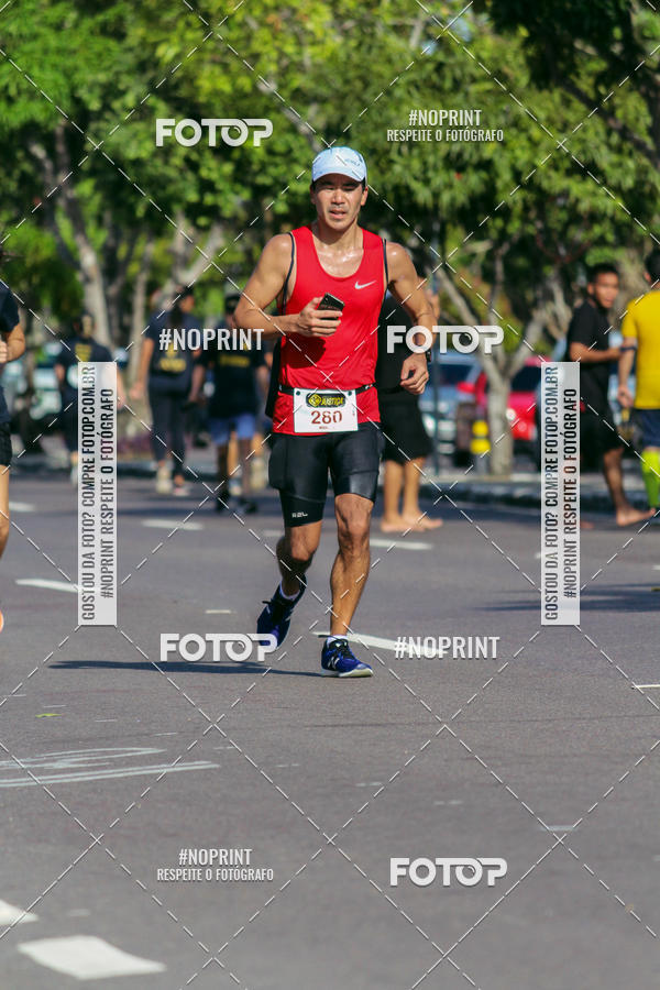 Buy your photos of the eventCORRIDA DA JUSTI�A 2019 on Fotop