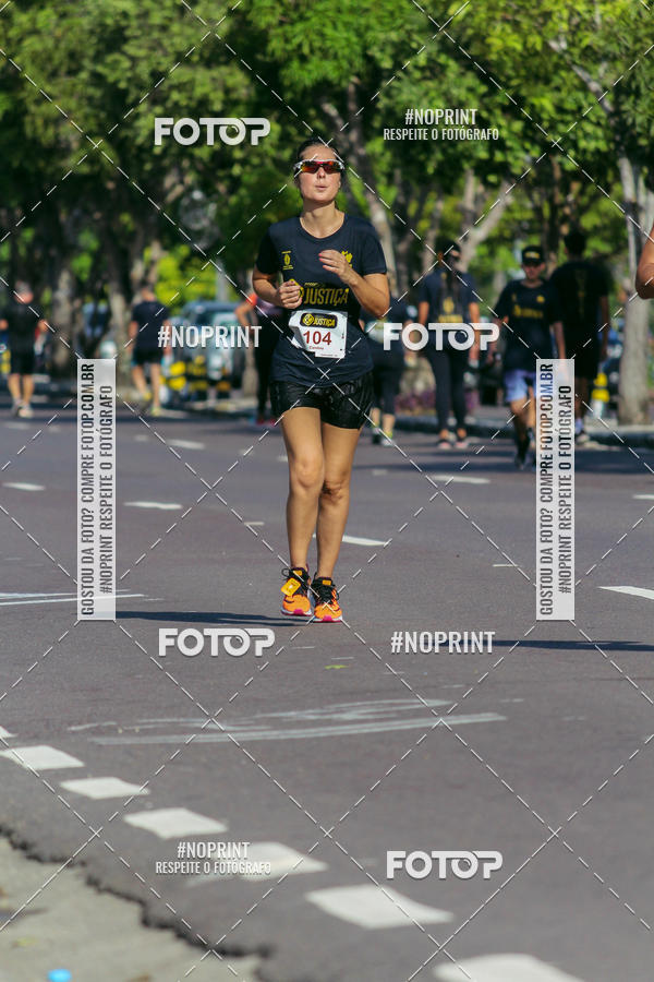 Buy your photos of the eventCORRIDA DA JUSTI�A 2019 on Fotop