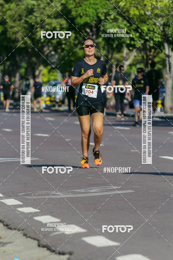 Buy your photos of the eventCORRIDA DA JUSTI�A 2019 on Fotop