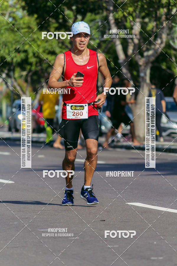 Buy your photos of the eventCORRIDA DA JUSTI�A 2019 on Fotop