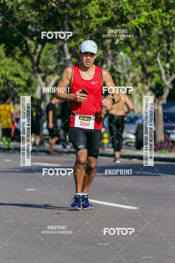 Buy your photos of the eventCORRIDA DA JUSTI�A 2019 on Fotop