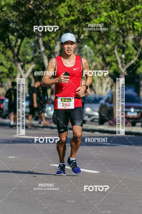 Buy your photos of the eventCORRIDA DA JUSTI�A 2019 on Fotop