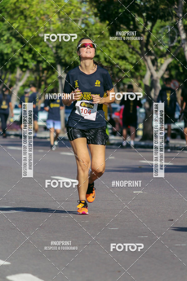 Buy your photos of the eventCORRIDA DA JUSTI�A 2019 on Fotop