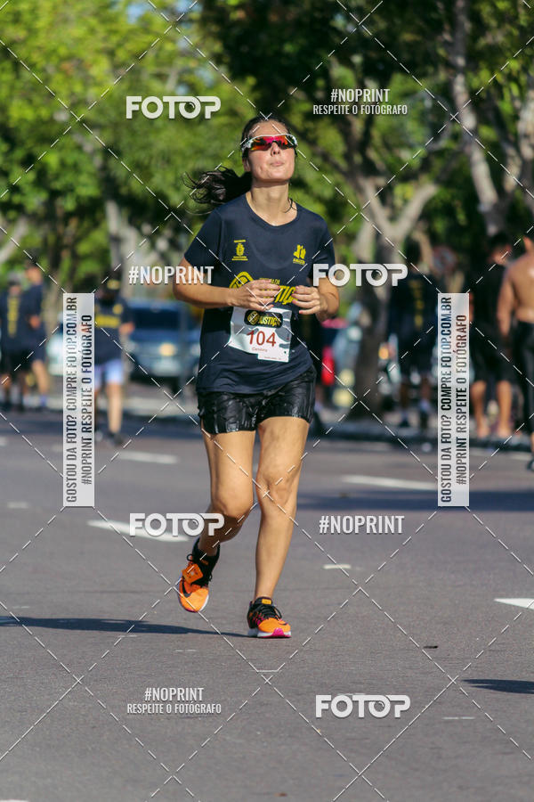 Buy your photos of the eventCORRIDA DA JUSTI�A 2019 on Fotop